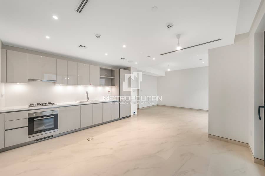 Квартира в Собха Хартланд,Крик Вистас Гранде, 1 спальня, 125000 AED - 11291799 Квартира в Собха Хартланд,Крик Вистас Гранде, 1 спальня, 125000 AED - 11291799