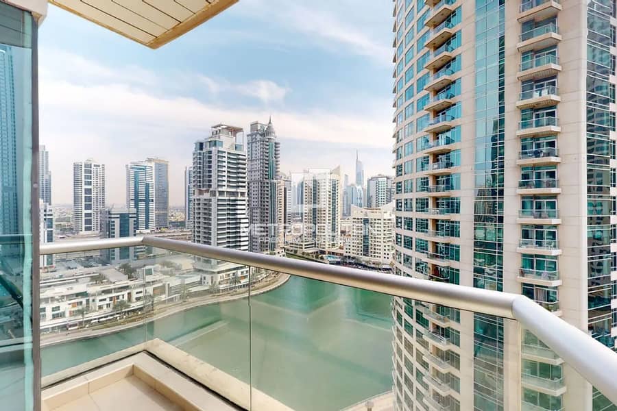 位于迪拜码头,公园岛公寓,博耐尔大厦 1 卧室的公寓 118000 AED - 11291818 位于迪拜码头,公园岛公寓,博耐尔大厦 1 卧室的公寓 118000 AED - 11291818