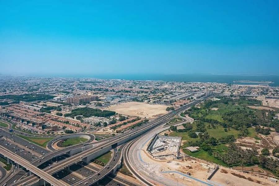 位于商业湾,爱康城,爱康城大厦B座 2 卧室的公寓 110000 AED - 11291829 位于商业湾,爱康城,爱康城大厦B座 2 卧室的公寓 110000 AED - 11291829
