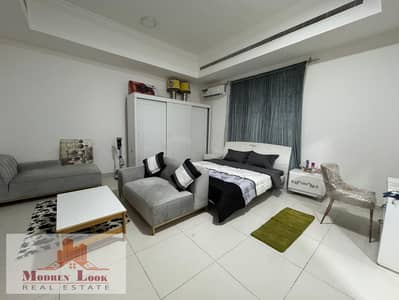 استوديو  للايجار في مدينة خليفة، أبوظبي - WhatsApp Image 2025-03-03 at 17.12. 41_1ffe48e5. jpg