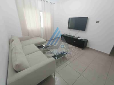 1 Bedroom Flat for Rent in Al Taawun, Sharjah - 1000131968. jpg