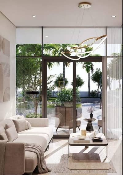1 Bedroom Flat for Sale in Dubai Land Residence Complex, Dubai - IMG-20250405-WA0039. jpg