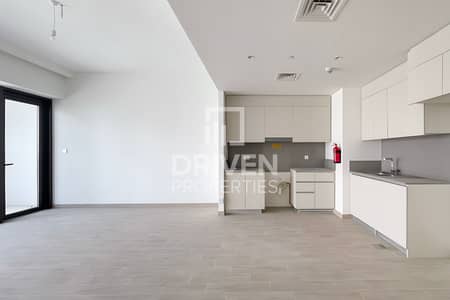 2 Bedroom Flat for Sale in Dubai Creek Harbour, Dubai - Full Lagoon View | Notice Serviced | Vast Layout