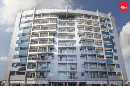1 Bedroom Apartment for Sale in Dubai Sports City, Dubai - SPACIOUS | RENTED | GOLF COURSE VIEW