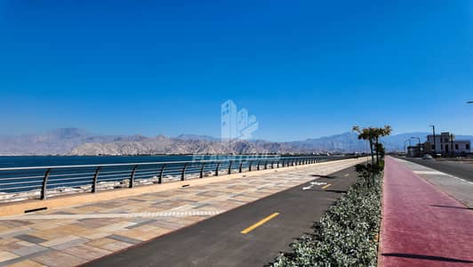 阿尔梅里德， 拉斯海玛 住宅地块待售 - DJI_20250105125319_0017_D. jpg