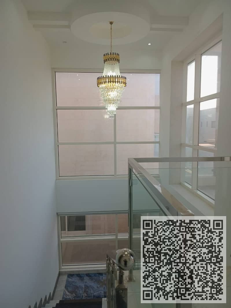 5 WhatsApp Image 2025-04-08 at 2.17. 59 PM (1). jpeg