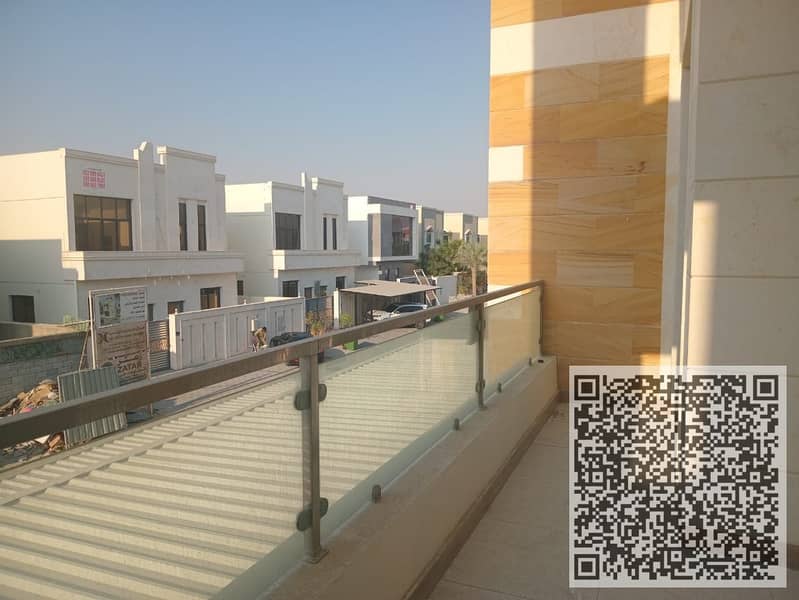 17 WhatsApp Image 2025-04-08 at 2.21. 54 PM. jpeg