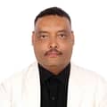 Abubeker Ahmed Osman