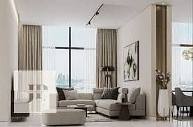 2 Bedroom Apartment for Sale in Bukadra, Dubai - images. jpeg