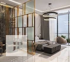 1 Bedroom Flat for Sale in Liwan, Dubai - images (1). jpeg