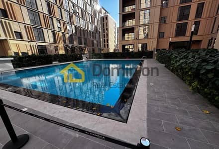 2 Bedroom Apartment for Sale in Muwaileh, Sharjah - WhatsApp Image 2025-01-09 at 7.58. 55 PM. jpeg