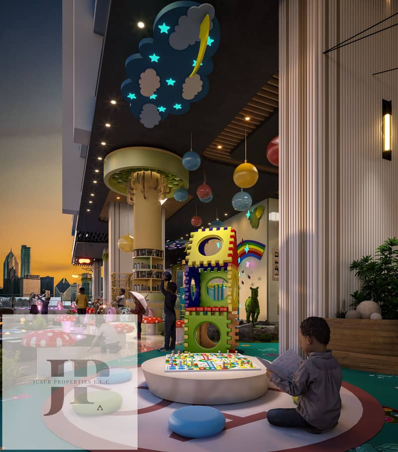10 KID AREA . jpg