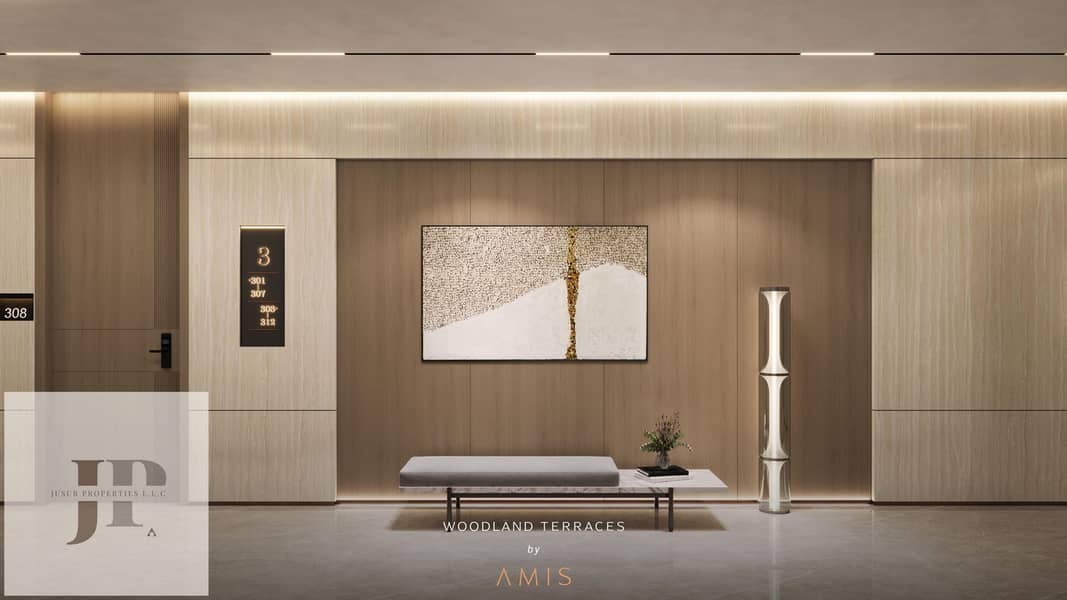 20 Woodland Terraces By AMIS - Lobby (4). jpg