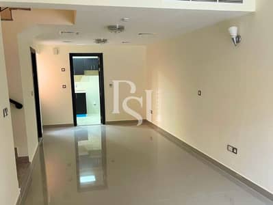 2 Bedroom Villa for Sale in Hydra Village, Abu Dhabi - 17. jpg
