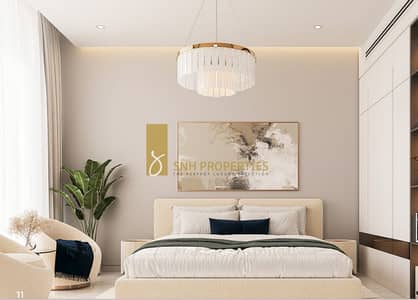 2 Bedroom Flat for Sale in Majan, Dubai - Screenshot 2025-04-08 145019. png