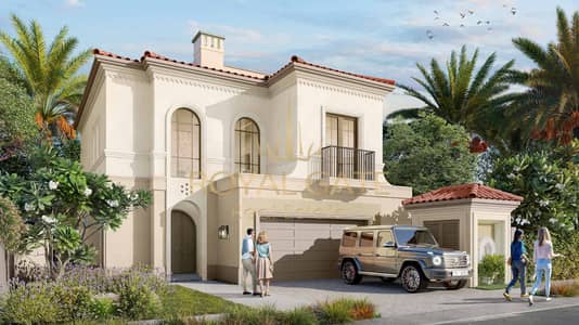 3 Bedroom Townhouse for Sale in Zayed City, Abu Dhabi - image-049. jpg