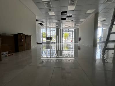 Shop for Rent in Al Raha Beach, Abu Dhabi - IMG-20250405-WA0048. jpg