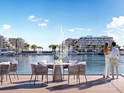 3 Bedroom Penthouse for Sale in Ramhan Island, Abu Dhabi - WhatsApp Image 2024-07-26 at 4.45. 19 PM (1). jpeg
