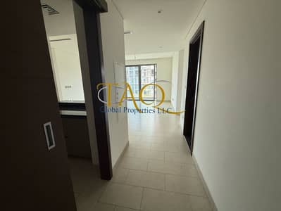 2 Cпальни Апартамент в аренду в Собха Хартланд, Дубай - 9cadd906-3f78-4c22-b75d-d720a7624a98. jpeg