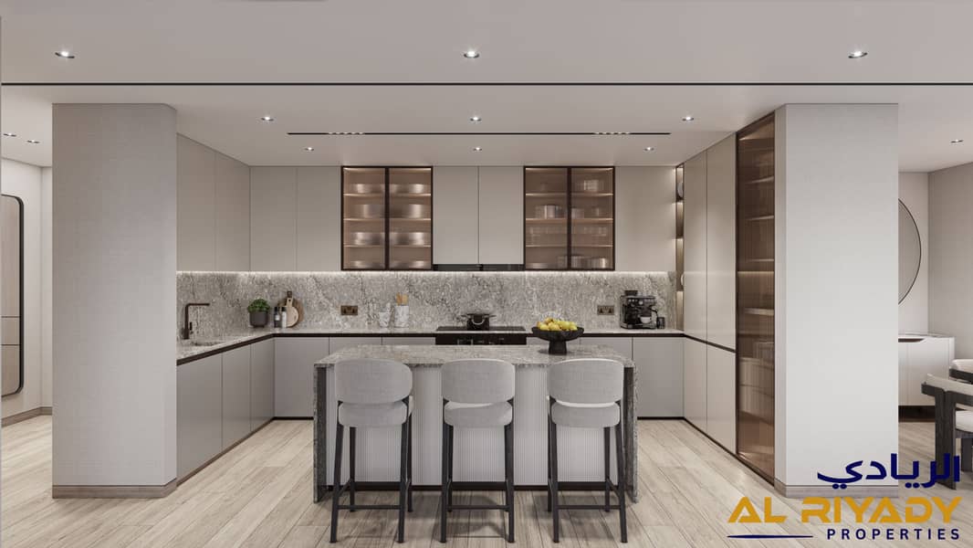 9 MJL-Riwa-Int-Kitchen. jpg