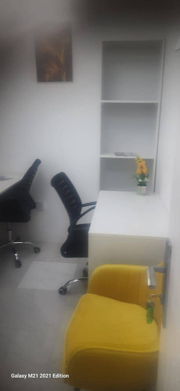 3 WhatsApp Image 2025-04-08 at 2.59. 05 PM (1). jpeg