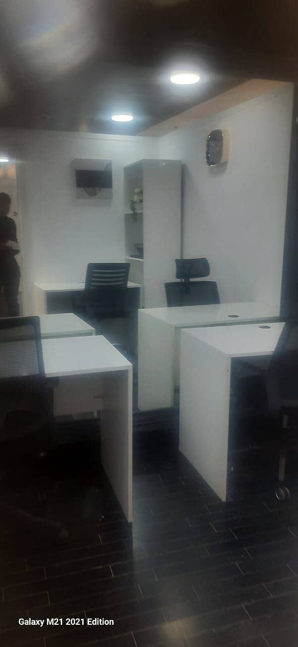 4 WhatsApp Image 2025-04-08 at 2.59. 04 PM (1). jpeg