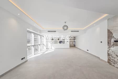 2 Schlafzimmer Wohnung zum zur Miete in Dubai Marina, Dubai - Wohnung in Dubai Marina,Marina Tower, 2 schlafzimmer, 299000 AED - 11292241 2 Schlafzimmer Wohnung zum zur Miete in Dubai Marina, Dubai - Wohnung in Dubai Marina,Marina Tower, 2 schlafzimmer, 299000 AED - 11292241