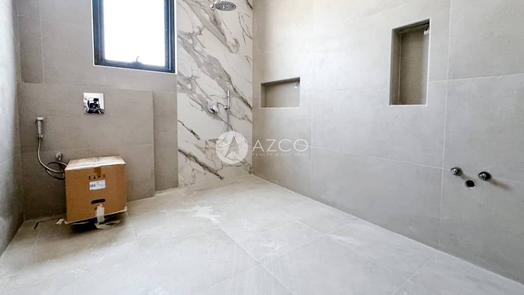 17 Azco Realestate-11. jpg