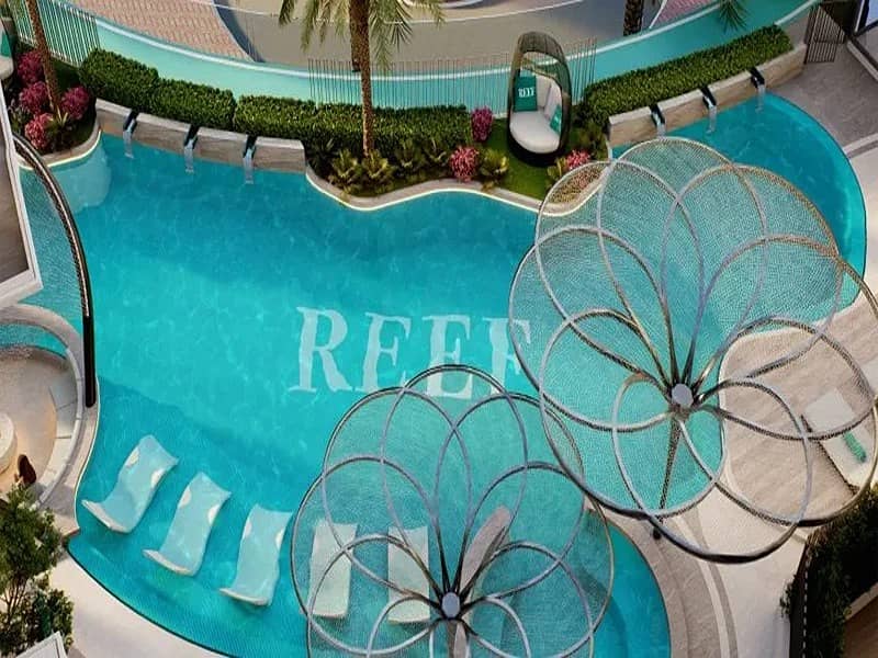 22 REEF-1000-BY-REEF-LUXURY-DEVELOPER-AT-DUBAI-LAND-RESIDENTIAL-COMLEX-DUBAI-investindxb-at-12.26. 43-870x420. jpeg