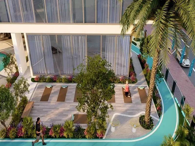 24 REEF-1000-BY-REEF-LUXURY-DEVELOPER-AT-DUBAI-LAND-RESIDENTIAL-COMLEX-DUBAI-investindxb-at-18.23. 37-2-870x420. jpeg
