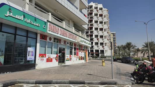 迪拜硅绿洲， 迪拜 商铺待售 - IMG-20241102-WA0166. jpg