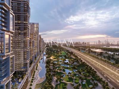 2 Bedroom Flat for Sale in Sobha Hartland, Dubai - Untitled design (8). jpg