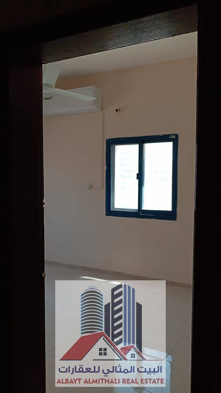 2 IMG-20250406-WA0241. jpg