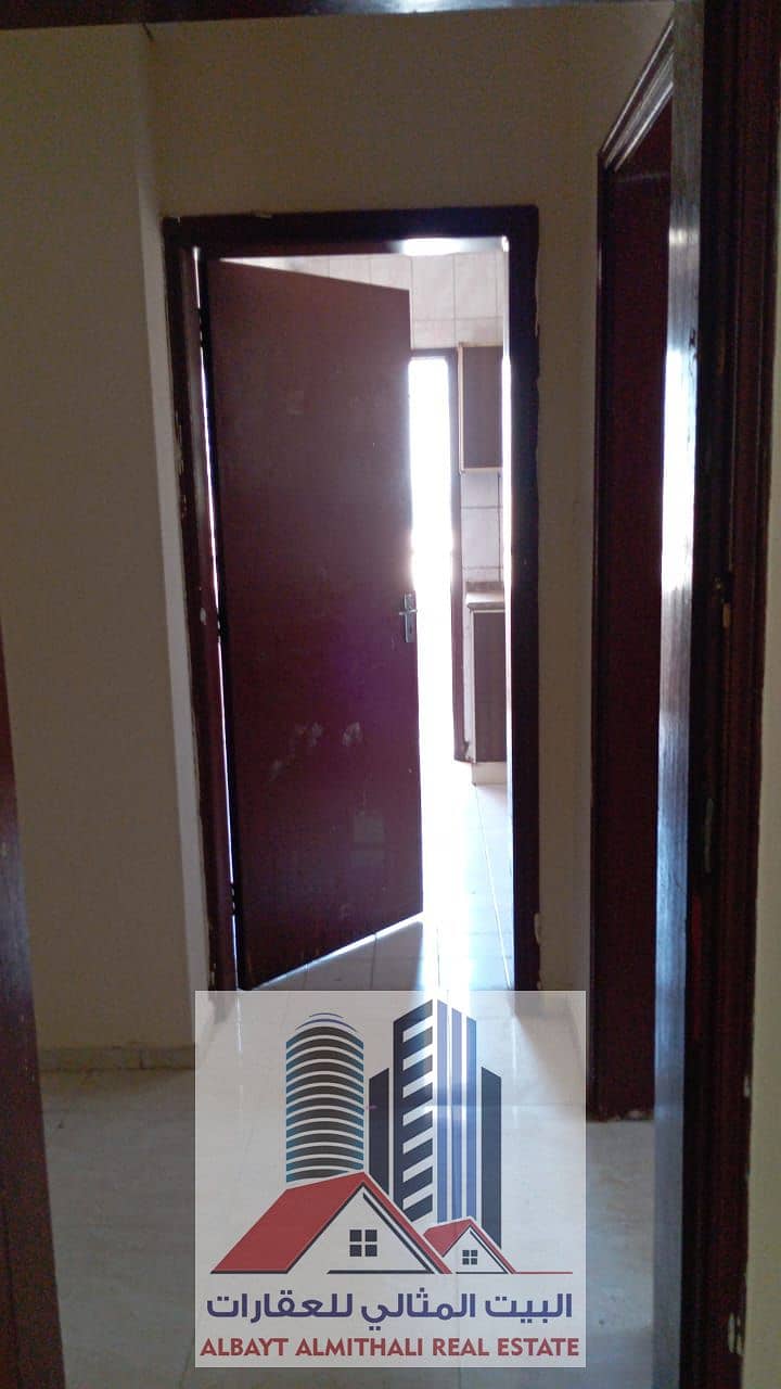 16 IMG-20250406-WA0255. jpg