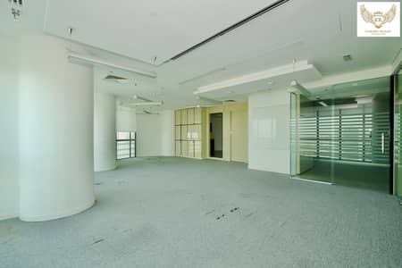 Office for Rent in Jumeirah Lake Towers (JLT), Dubai - 1 (11). jpeg Office for Rent in Jumeirah Lake Towers (JLT), Dubai - 1 (11). jpeg