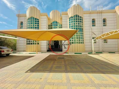 فیلا 5 غرف نوم للايجار في فلج هزاع، العین - IMG_5113. jpeg