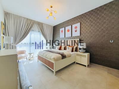 2 Bedroom Flat for Rent in Jumeirah Village Circle (JVC), Dubai - IMG-20240424-WA0040. jpg