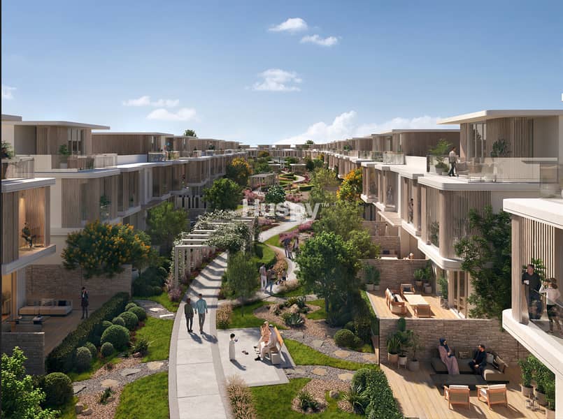 Ideal Investment | Excellent Amenities | Spacious Ideal Investment | Excellent Amenities | Spacious