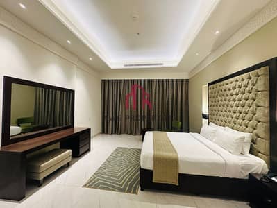 1 Bedroom Flat for Rent in Deira, Dubai - WhatsApp Image 2025-03-01 at 3.36. 34 PM (1). jpeg
