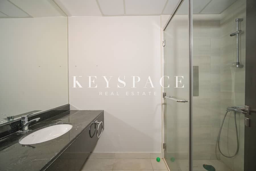 4 KCB_2922. jpg