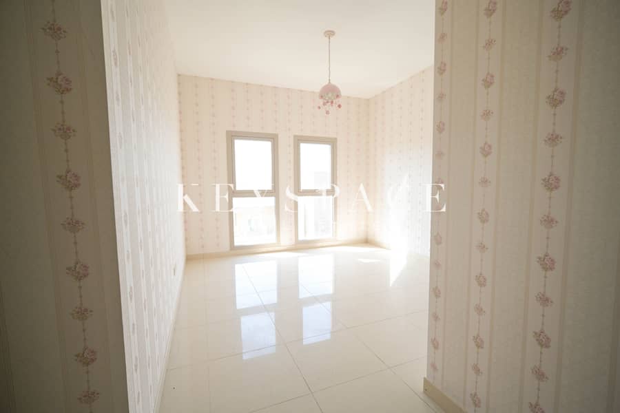 16 KCB_2912. jpg