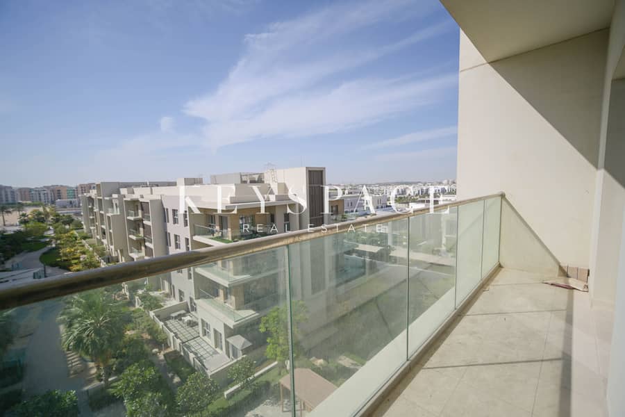 19 KCB_2921. jpg