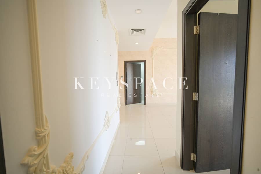 23 KCB_2915. jpg