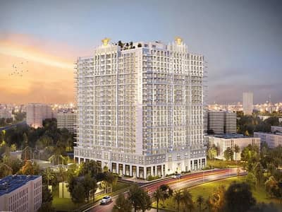 1 Спальня Апартаменты Продажа в Дубайский Научный Парк, Дубай - 20_min_fc41c90fe5. jpeg