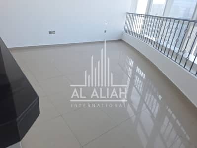 استوديو  للايجار في جزيرة الريم، أبوظبي - IMG-20250403-WA0082. jpg