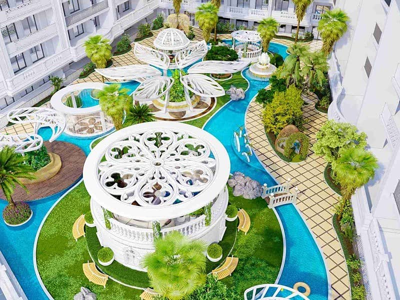 30 VINCITORE-AQUA-DIMORE-DUBAI-SCIENCE-PARK-investindxb-45. jpeg