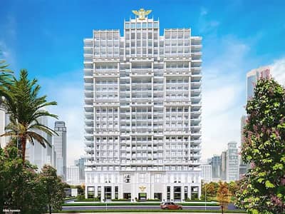 1 Bedroom Flat for Sale in Dubai Science Park, Dubai - d0e2f408e9204e908a7c5a245b9afebf-. jpeg