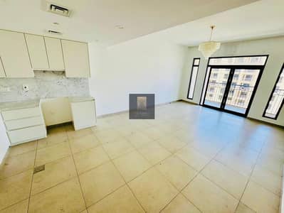 1 Bedroom Apartment for Rent in Umm Suqeim, Dubai - 5fd84e86-fd80-4905-bbdf-81e41591878f. jpg