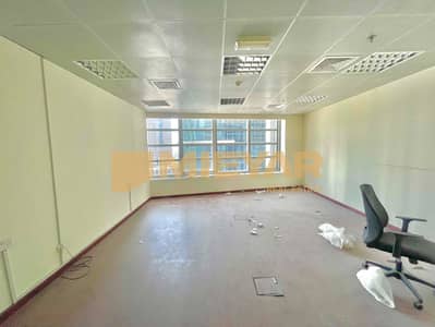 مکتب  للايجار في الخليج التجاري، دبي - IMG_2685. jpg