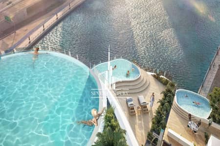 1 Bedroom Apartment for Sale in Business Bay, Dubai - download (1). jpeg